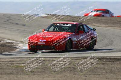 media/Apr-06-2025-Nasa (Sun) [[3693b2d8cc]]/Race Group A/Race (Sunrise)/